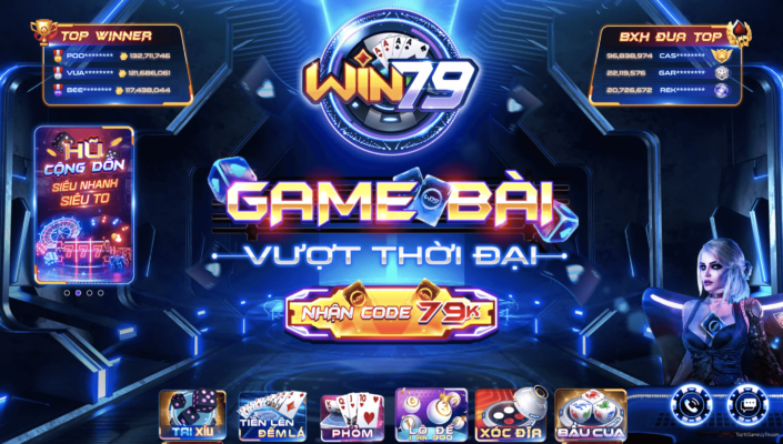 win79-vuot-thoi-gian