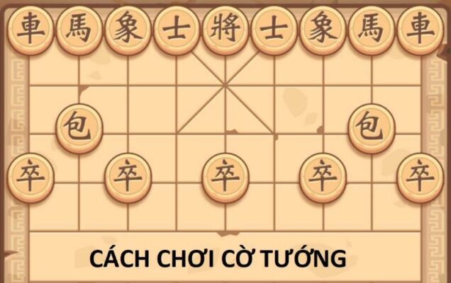 cach-choi-co-tuong-avt