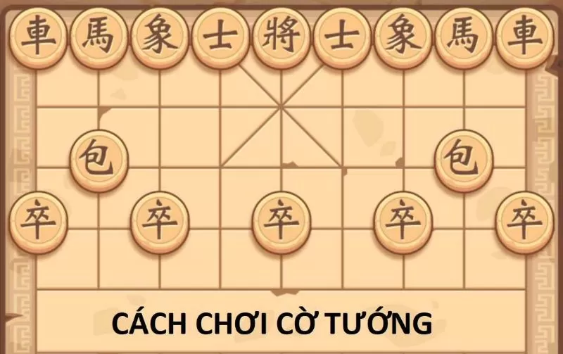 cach-choi-co-tuong-avt