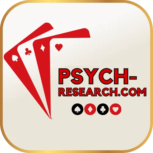 psych-research.com