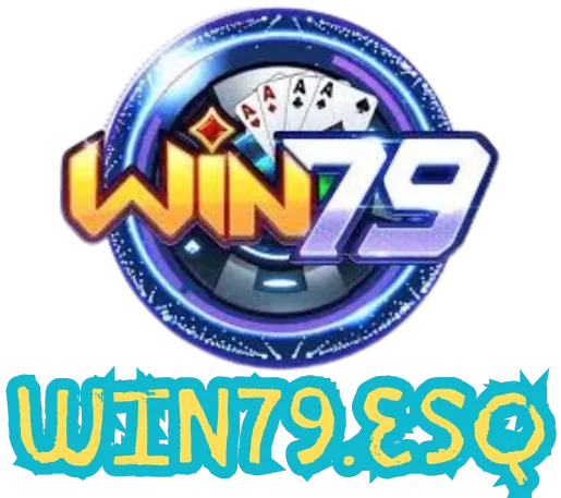 win79.esq